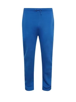 BadRhino Big & Tall Blue Premium Joggers
