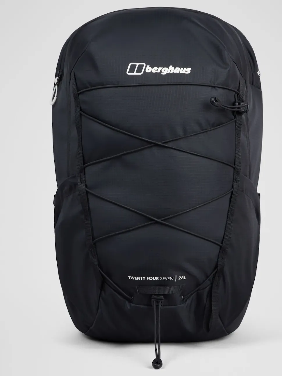 Berghaus Black 24/7 365 U28 Backpack