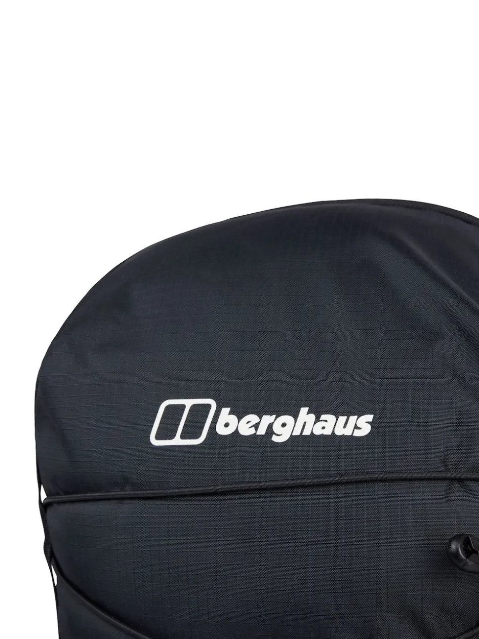 Berghaus Black 24/7 365 U28 Backpack