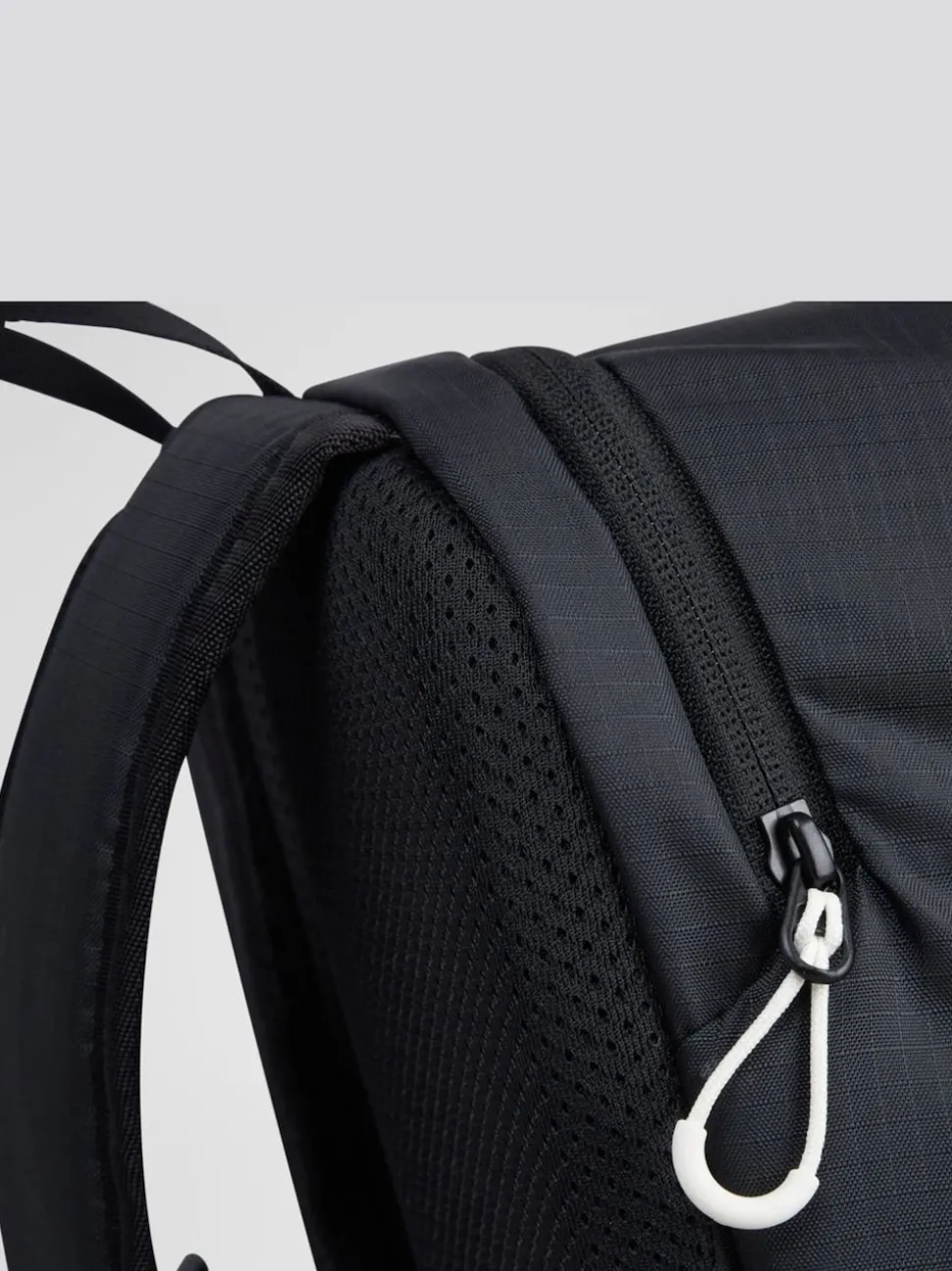 Berghaus Black Rucksack Bag