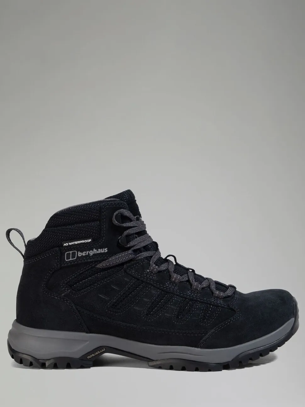 Berghaus Blue Expeditor Trek 2.0 Boots