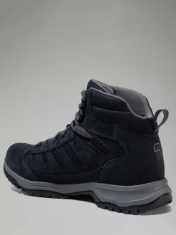 Berghaus Blue Expeditor Trek 2.0 Boots