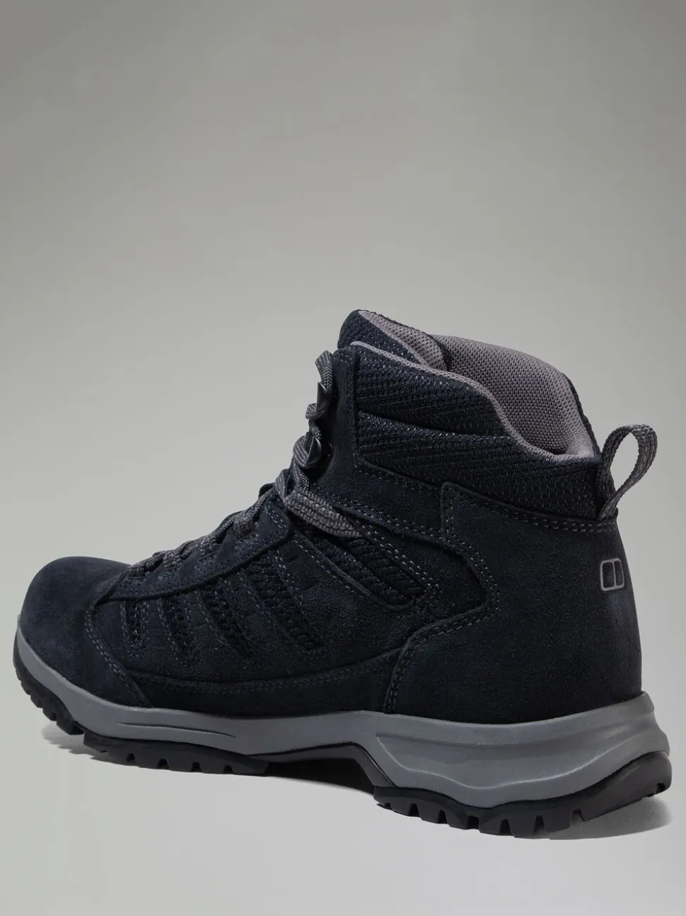 Berghaus Blue Expeditor Trek 2.0 Boots