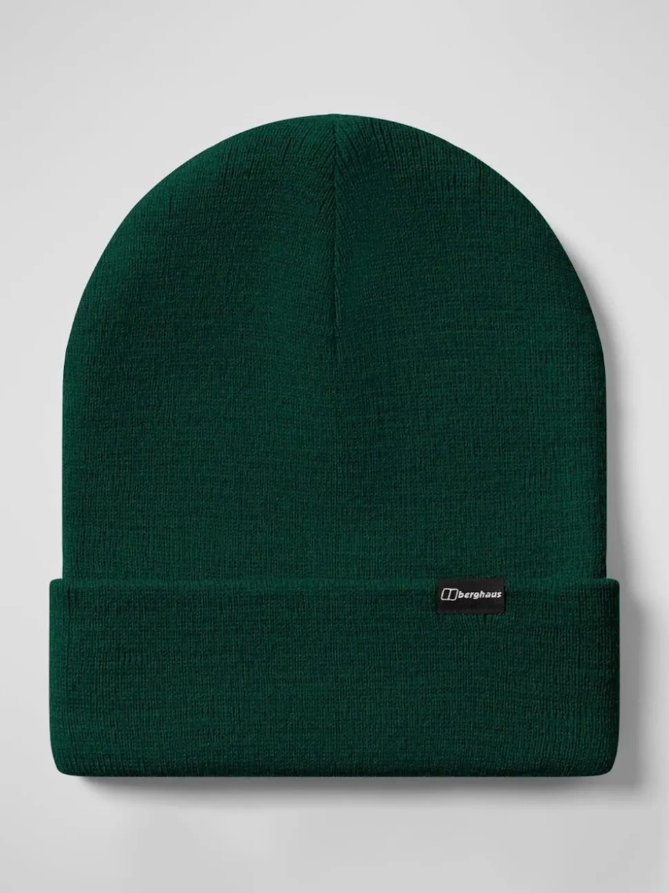 Berghaus Blue Inflection Beanie
