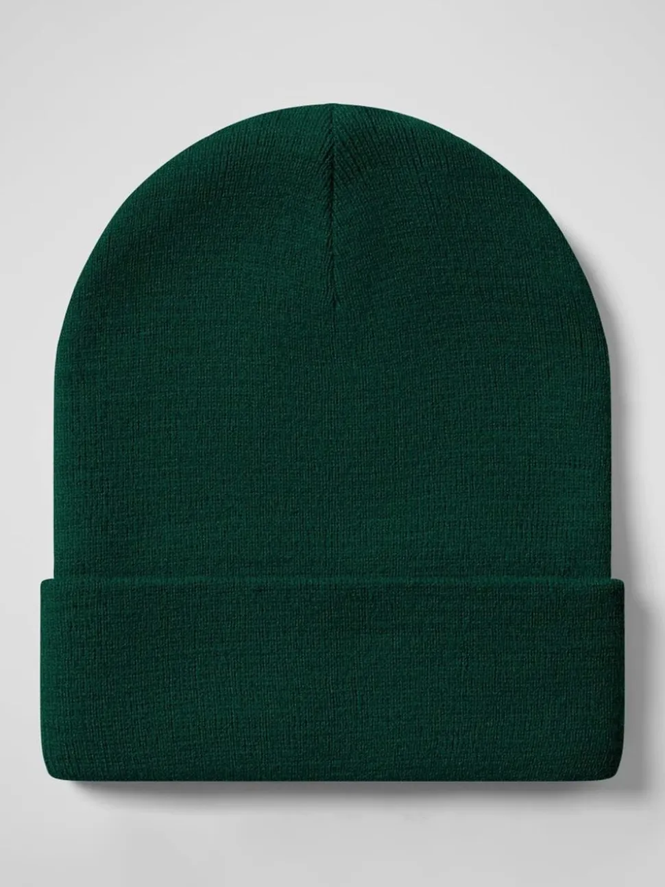 Berghaus Blue Inflection Beanie