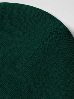 Berghaus Blue Inflection Beanie