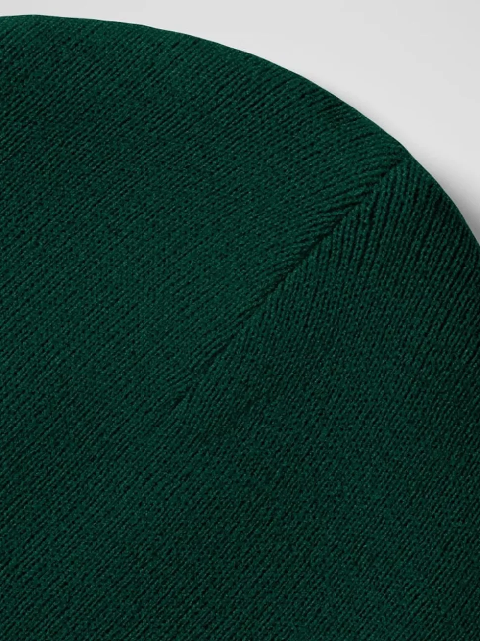 Berghaus Blue Inflection Beanie