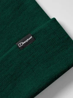 Berghaus Blue Inflection Beanie