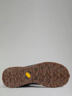 Berghaus Brown VC22 Mid Gore-Tex Boots
