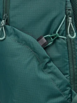 Berghaus Green 24/7 365 U23 Backpack