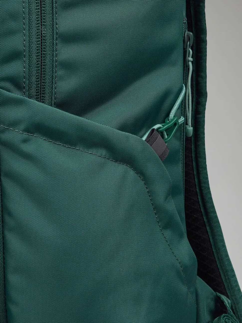 Berghaus Green Unisex Explorer Backpack