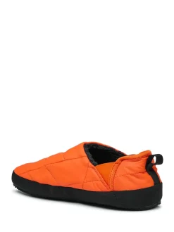 Berghaus Orange Unisex Bothy Slippers 2.0