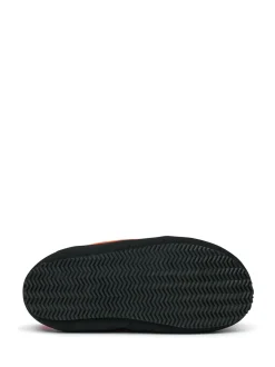 Berghaus Orange Unisex Bothy Slippers 2.0