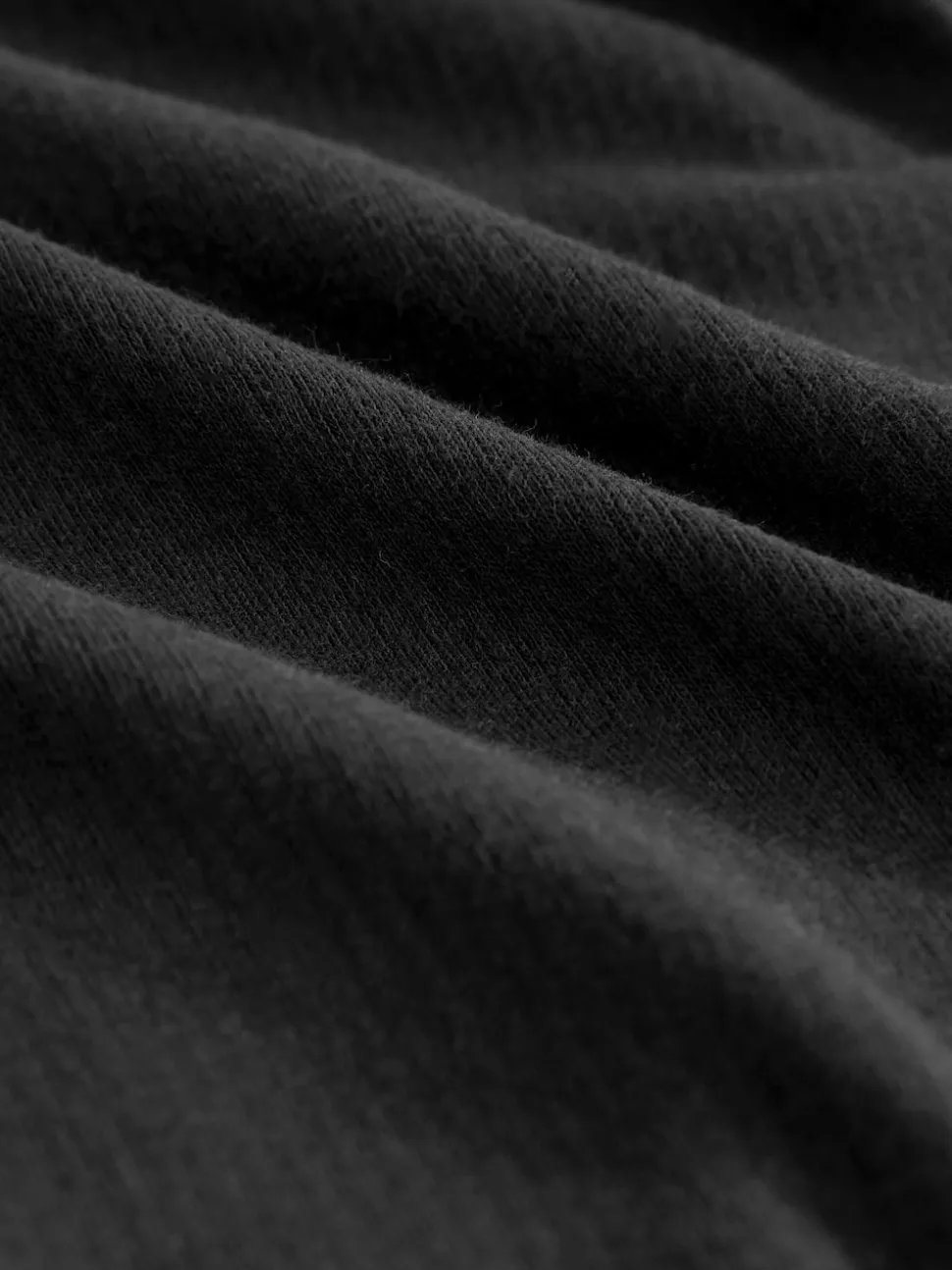 Black 2 Pack Thermal Leggings