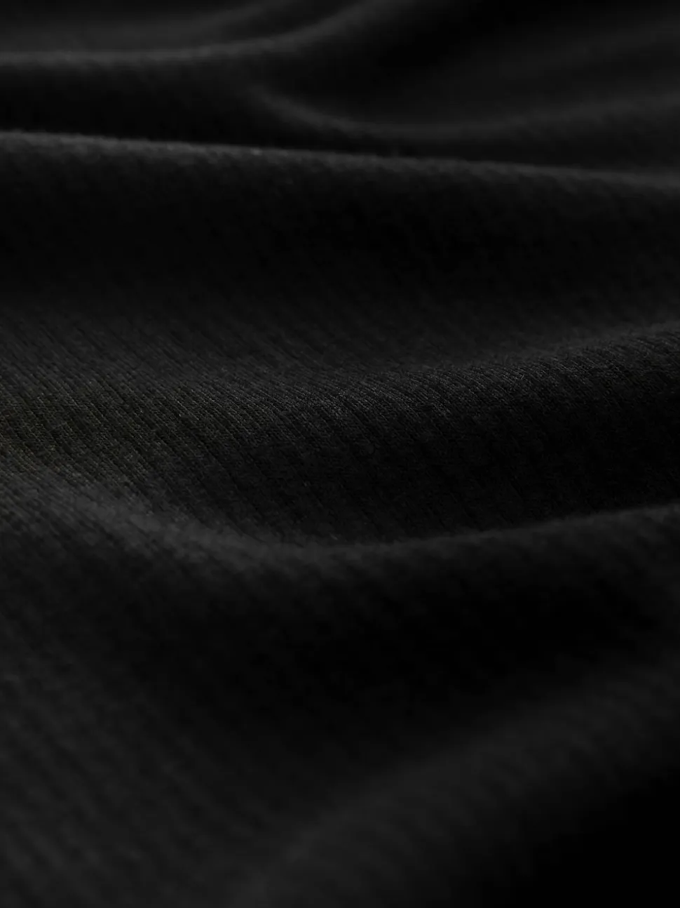 Black 2 Pack Thermogen Long Sleeve Top