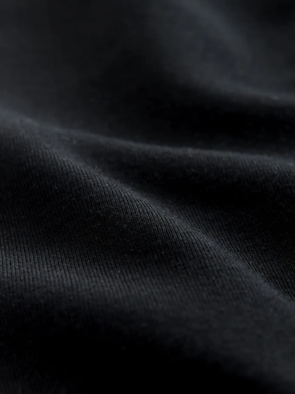 Black Active Training Division Slim Fit Joggers