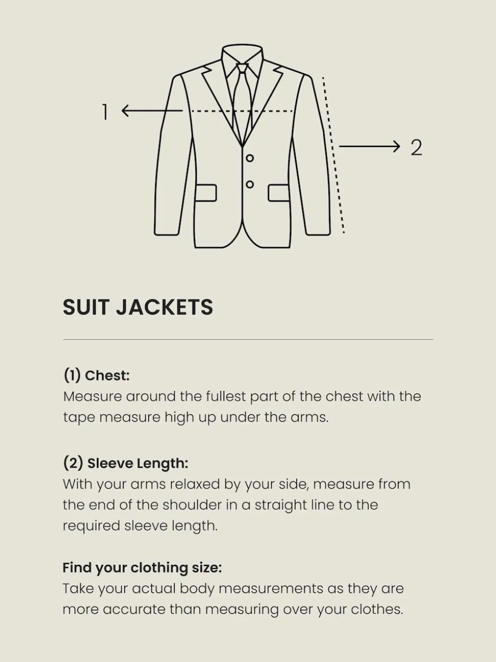 Black Double Breasted Tuxedo Suit Jacket