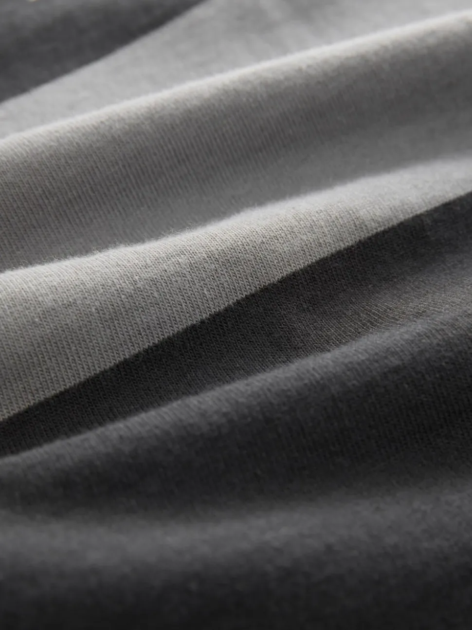 Black Guinness Rugby Shirt