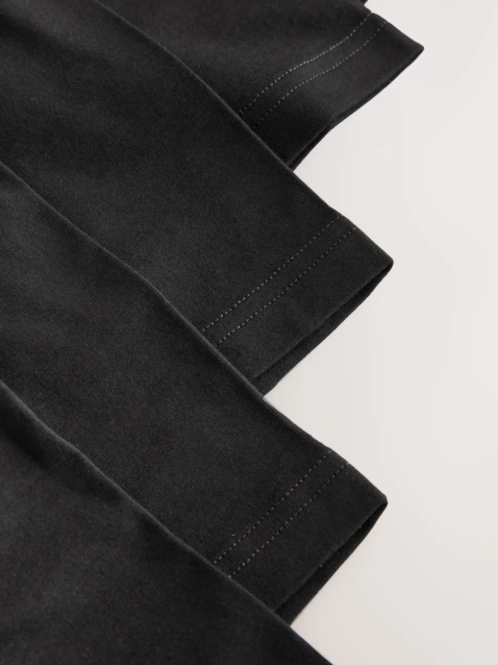Black Modal 10 pack Signature A-Fronts Boxers