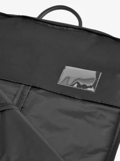 Black Next Suit Carrier