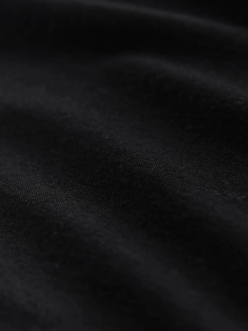 Black Signature TENCEL™ Lyocell T-Shirts 2 Pack