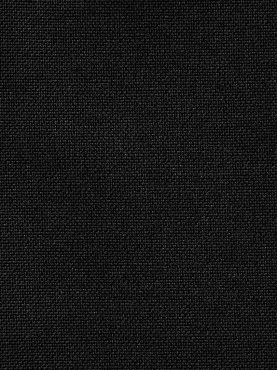 Black Slim Fit Suit Trousers With Side Adjuster