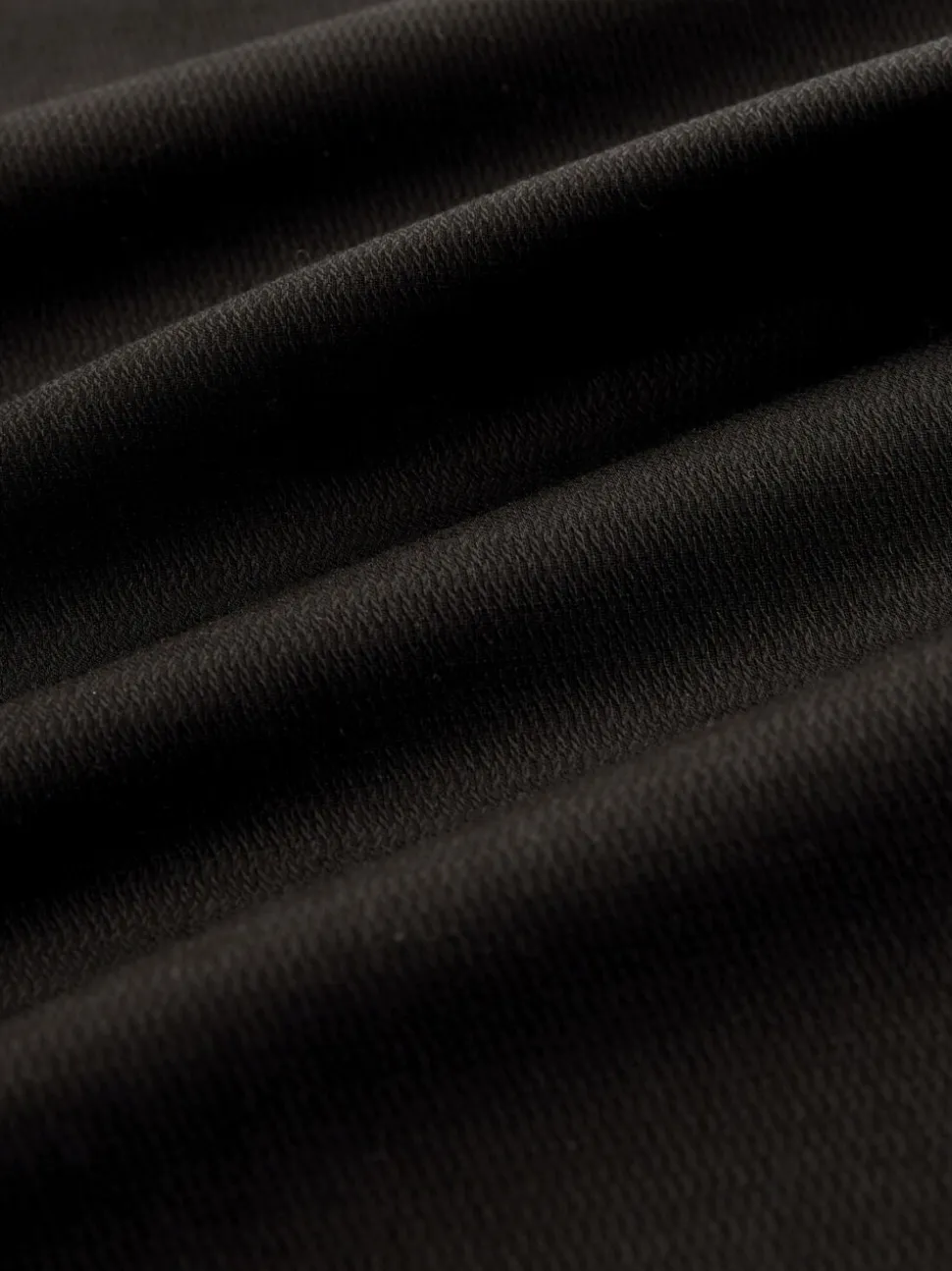Black/Gold Paisley Regular Fit Shirt And Tie Party Pack