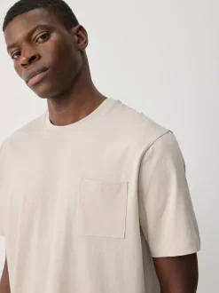 Black/Khaki Green/Ecru Jersey Pyjamas Shorts Set 3 Pack
