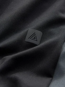Black/Slate Active Sports Training Joggers 2 Pack