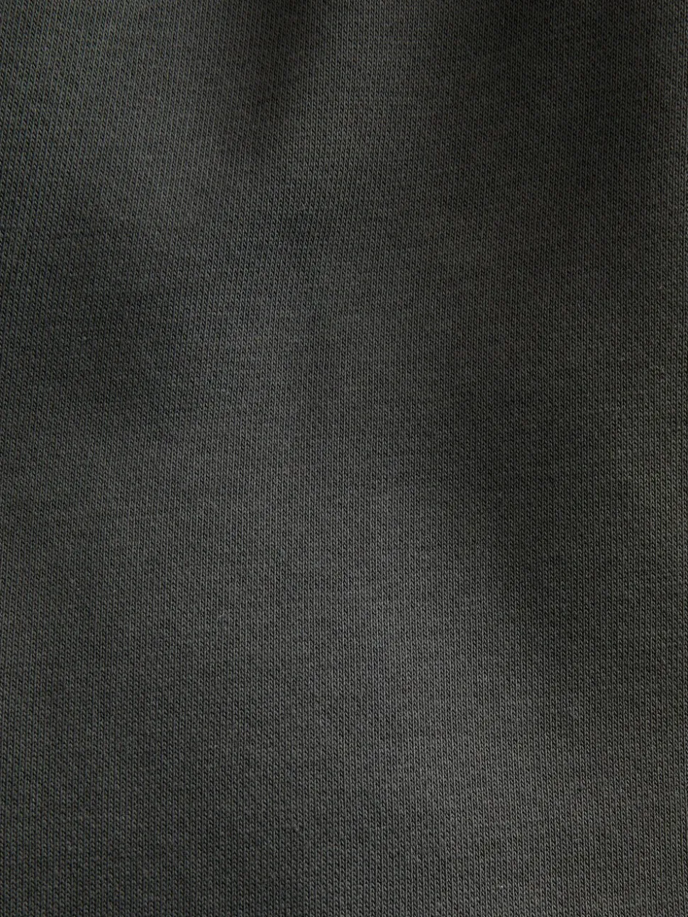 Black/Slate Grey/Khaki Green Brushback Heavyweight 3 Pack Joggers