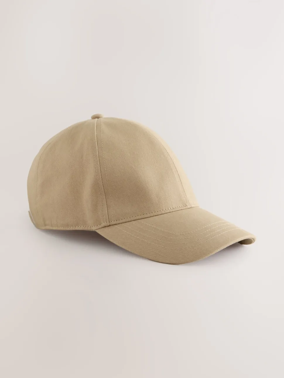 Black/Tan Caps 2 Pack