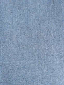 Blue Regular Fit Motionflex Stretch Waistcoat