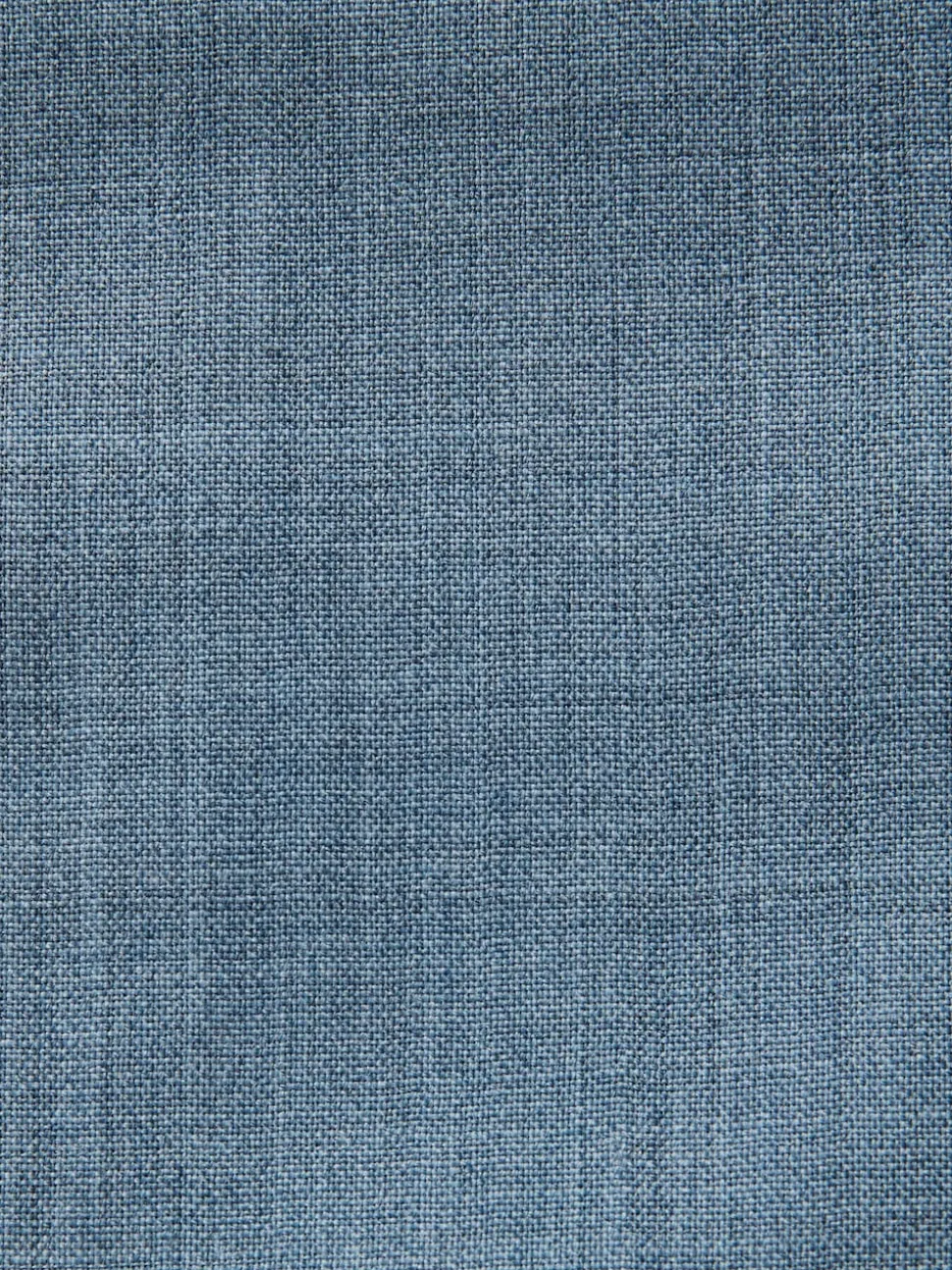 Blue Signature Nova Fides Wool Waistcoat
