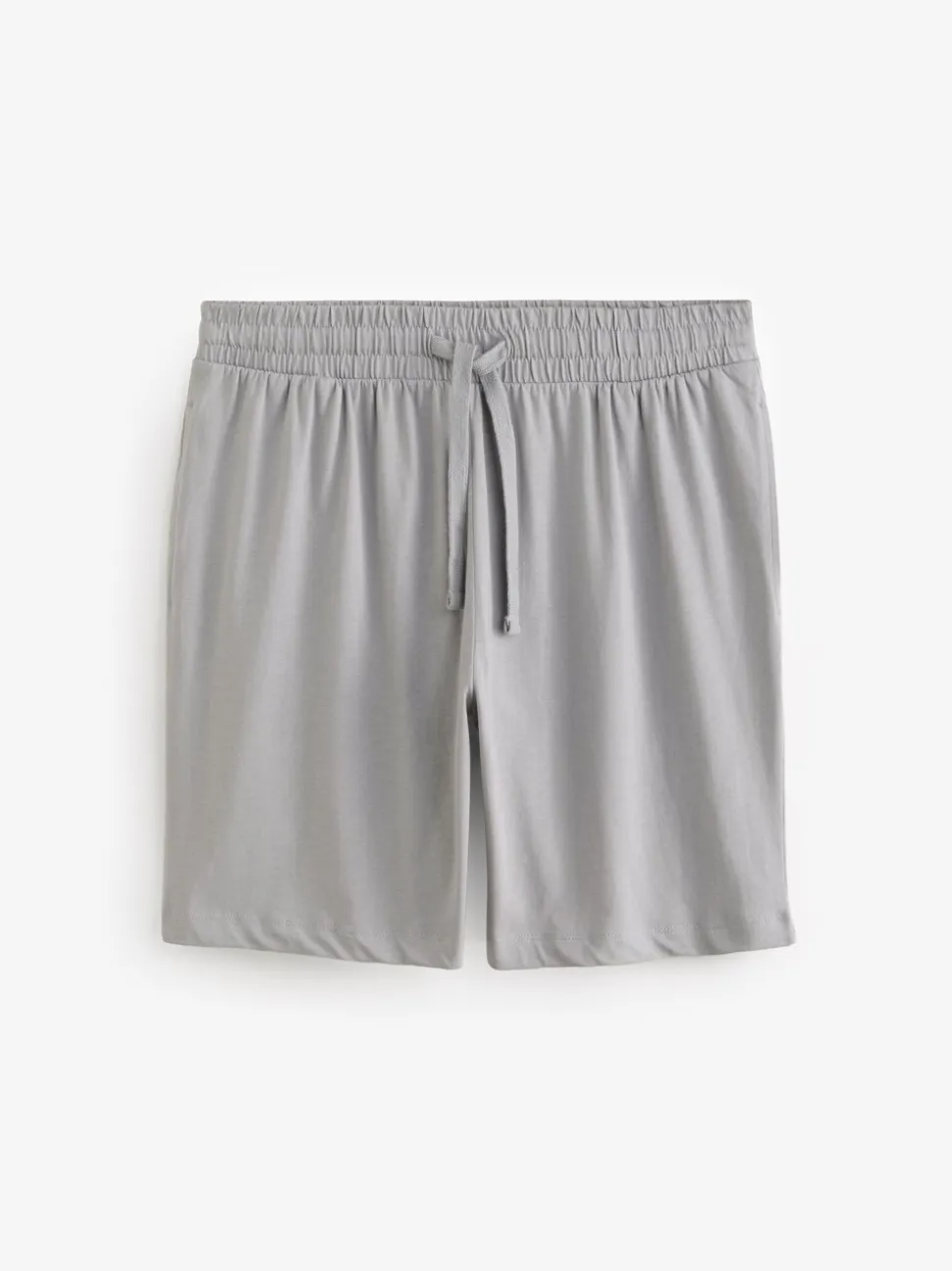 Blue/Green/Stone Jersey Pyjamas Shorts Set 3 Pack