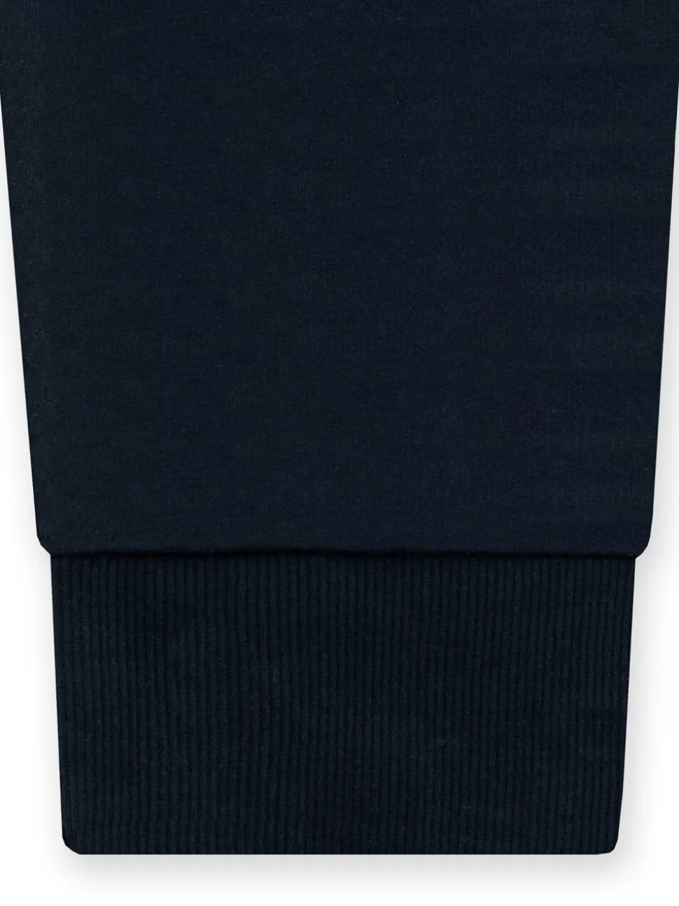 Bluey Blue Character Mens Bandit Sweatshirt