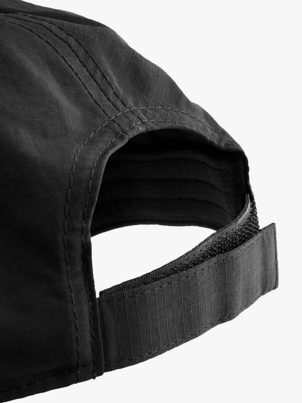 BOSS Black Golf Logo Cap
