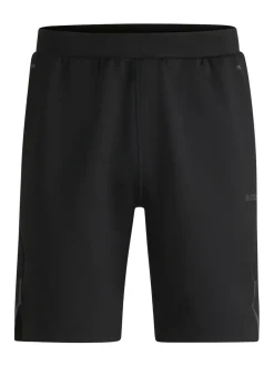 BOSS Black Hecon Active Shorts