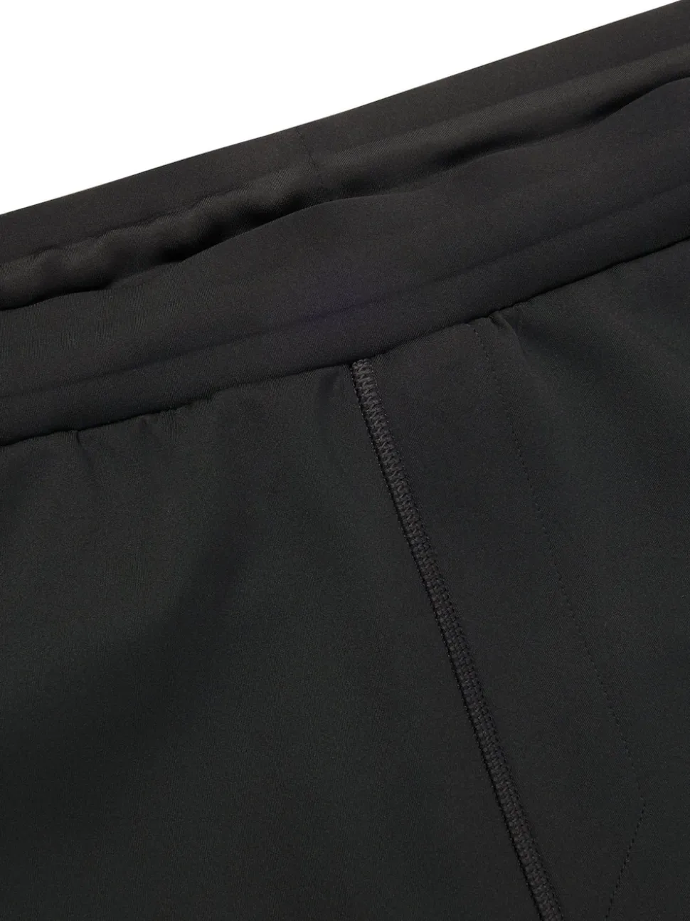 BOSS Black Hecon Active Shorts