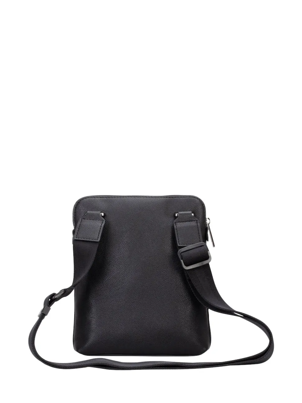 BOSS Black Ray Cross Body Envelope Bag