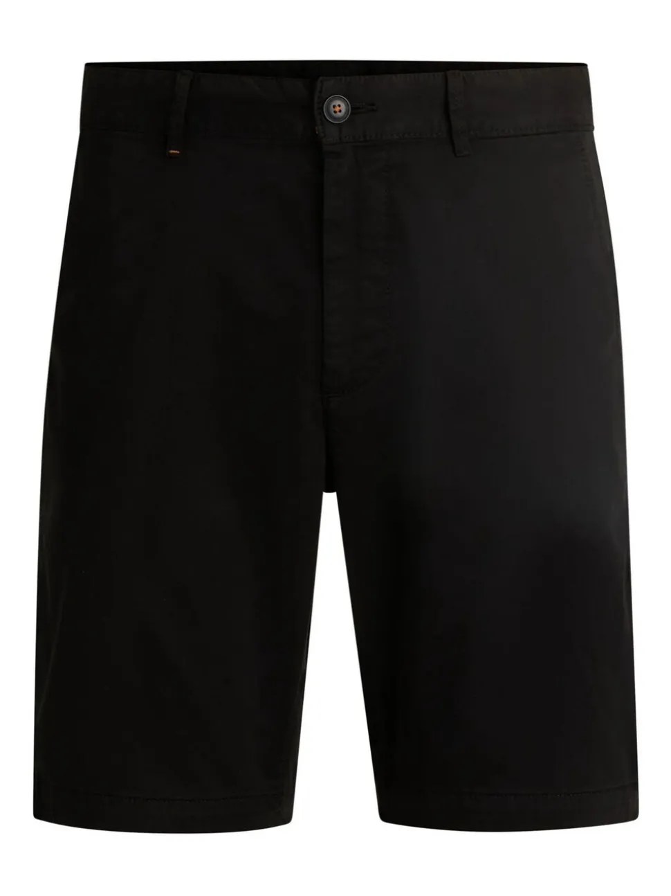 BOSS Black Slim Fit Chino Shorts