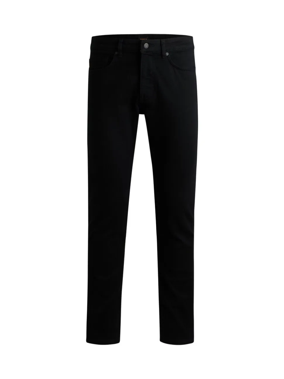 BOSS Black Slim Fit Chino Jeans