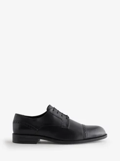 BOSS Black Tayil Shoes