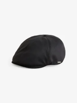 BOSS Black Trystan Hat