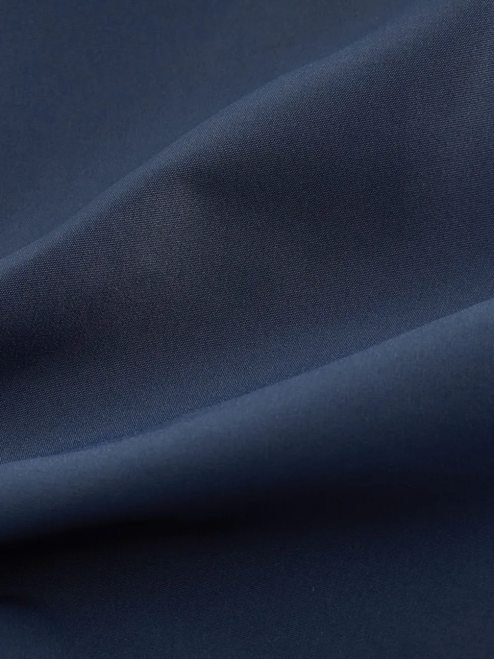 BOSS Blue Dark Starfish Quick Dry Swim Shorts