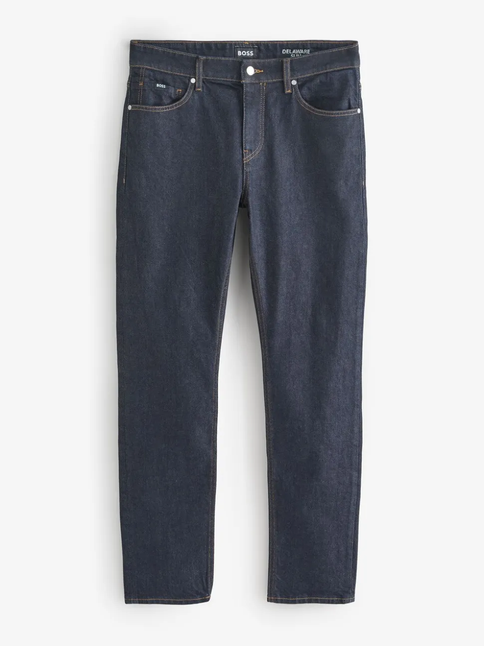 BOSS Blue H-Delaware Jeans