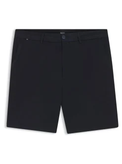BOSS Blue Kane Shorts