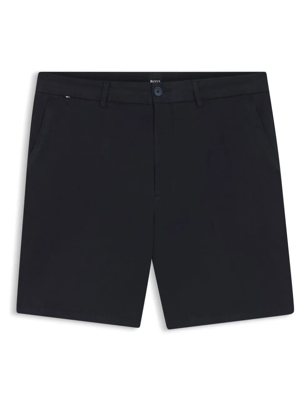 BOSS Blue Kane Shorts
