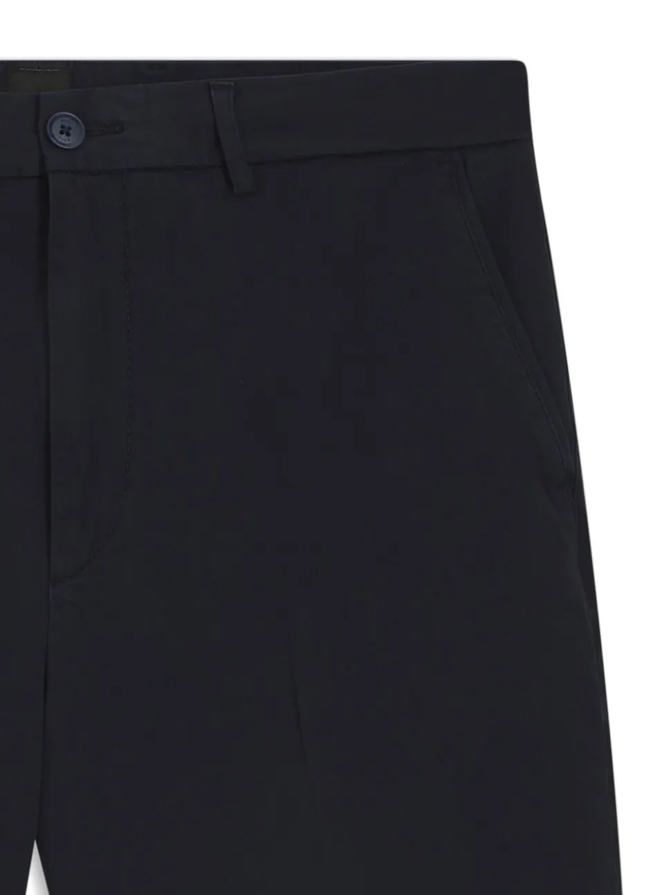 BOSS Blue Kane Shorts