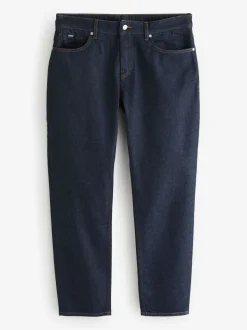 BOSS Blue Re Maine Jeans