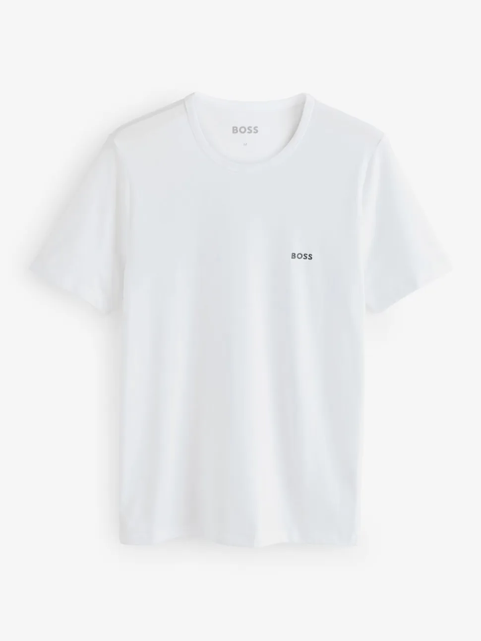 BOSS Green Classic T-Shirts 3 Pack